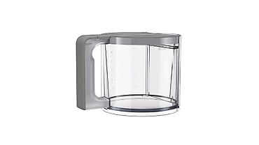 №: 14568 Məhsulun adı: Şirəçəkən Braun Multiquick 7 J700 Brend: Braun