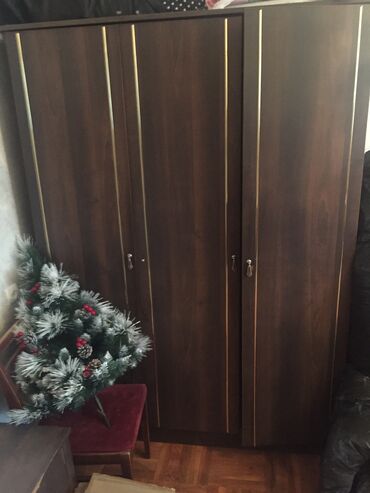 тумба в ванную комнату в Азербайджан | Тумбы, ТВ стенды: Спальная мебель | Россия | Заводское производство