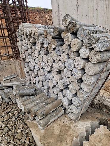Kəsici disklər: #betonisleri #beton #betonkesme #betonkəsimi #betonkesim #betondesme — 2