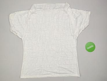givenchy bluza damska: Bluzka damska, rozmiar 3XL — 2