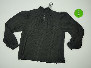 primark long sleeve: Primark, Bluzka damska, rozmiar L — 2