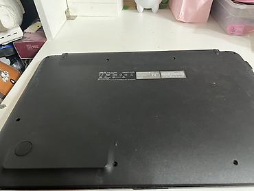 Ноутбуки HP: Для лёгких задач — 10