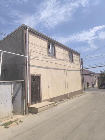 Kommersiya daşınmaz əmlakının satışı: Şəhərin mərkəzinə yaxın ərazidə yerləşən iki mərtəbəli obyekt icarəyə -da lalafo.az — 4 Kommersiya daşınmaz əmlakının satışı: Şəhərin mərkəzinə yaxın ərazidə yerləşən iki mərtəbəli obyekt icarəyə — 4