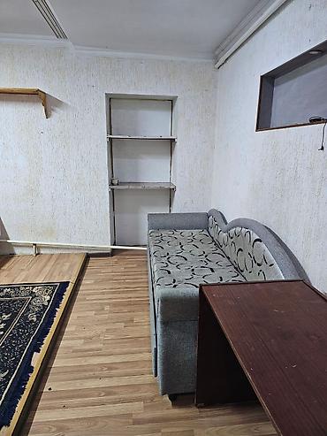 особняк в месяц: 70 м², 2 комнаты, Семейным — 4