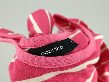 primark cena: Paprika, Bluzka damska, rozmiar S — 4