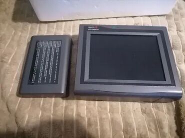 Televizori: 1. Dikom koriscen Ispravan 2. Roadstar mini tv novi u kutiji — 9