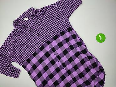 monkl ubrania: Monki, Sukienka damska, rozmiar XL — 2