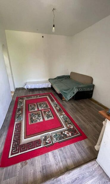 Продажа квартир: 1 комната, 29 м², Хрущевка, 3 этаж, Косметический ремонт