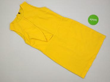 versace: Stile Benetton, Sukienka damska, rozmiar L — 2