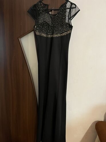 Ziyafət donları: Ziyafət donu, Maksi, L — 23