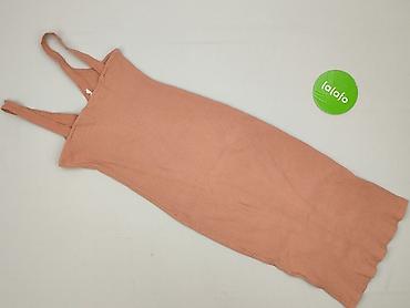 buty axim: Sinsay, Sukienka damska, rozmiar S — 3