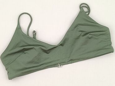Women`s bra, Soft, S