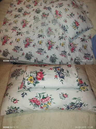 Pastel dəstləri: İşlənmiş Böyüklər üçün Pastel dəsti, Ünvandan götürmə -da lalafo.az — 6 Pastel dəstləri: İşlənmiş Böyüklər üçün Pastel dəsti, Ünvandan götürmə — 6