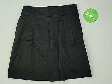 pull and bear spódniczka: Zara, Spódnica damska, rozmiar M — 2