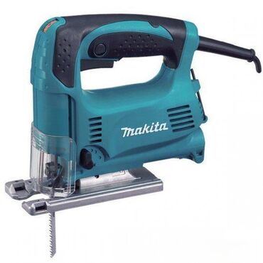 top za kobasicu cena: Makita ubodna test.4329                                   GARANCIJA 3