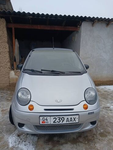 daewoo matiz рассрочка: 🔥СРОЧНО САТЫЛАТ 🚙  Матиз 2 🇰🇷КОРЕЯ 📆Год: 2002 ⚙Объём: 0.8 🕹Коробка