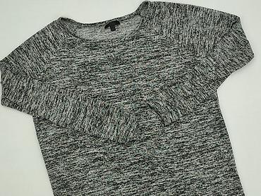 Sweter damski, rozmiar 2XL
