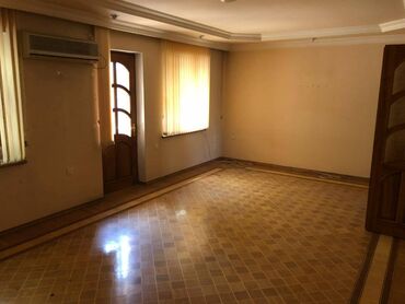 Digər kommersiya daşınmaz əmlakı: 28 may metrosuna yaxin amerika sefirliyine yaxin yerləşən 4 otaqli — 1