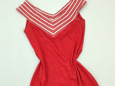 elegancka sukienki: Dress, M (EU 38), condition - Good