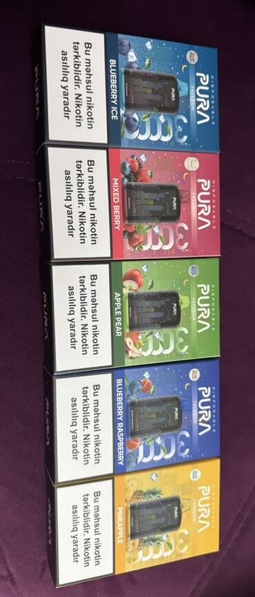 женские купальники с эффектом пуш ап: Məhsul: PURA birdəfəlik elektron siqaret (disposable) ❗️İSTENİLEN