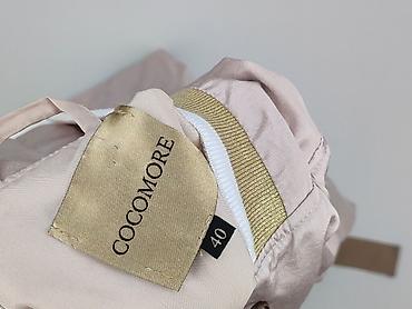 kokon: Cocomore, Parka damska, rozmiar M — 4