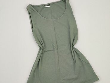 bluzki gorsetowe bez ramiączek: Блуза жіноча, Beloved, L, стан - Хороший