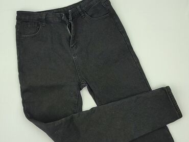 joggery damskie pepe jeans: Джинси жіночі, Розмір S