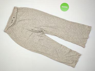 pidzama lidl: Spodnie dresowe damskie, rozmiar XS — 2