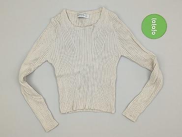 stradivarius sweter: Stradivarius, Sweter damski, rozmiar S — 3