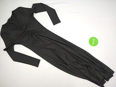 sukienki boho maxi: Sukienka damska, rozmiar S — 2