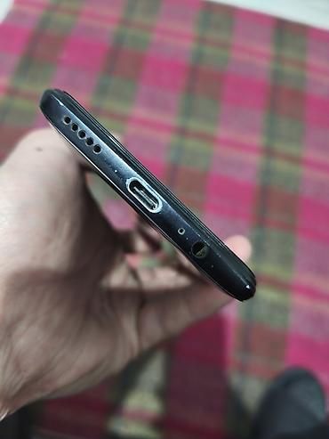 OnePlus: OnePlus 6, Б/у, 128 ГБ, цвет - Черный, 2 SIM — 5