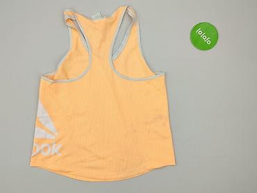 bluza reebok: Reebok, T-shirt damski, rozmiar S — 3