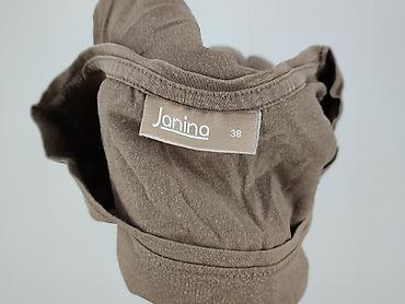 perfe opinie: Janina, Bluzka damska, rozmiar S — 4