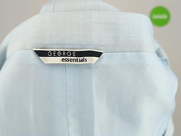 my basic: George, Spódnica damska, rozmiar XL — 4