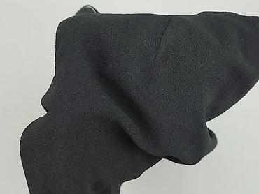 asos: Fashion Union, Sukienka damska, rozmiar 2XL — 6