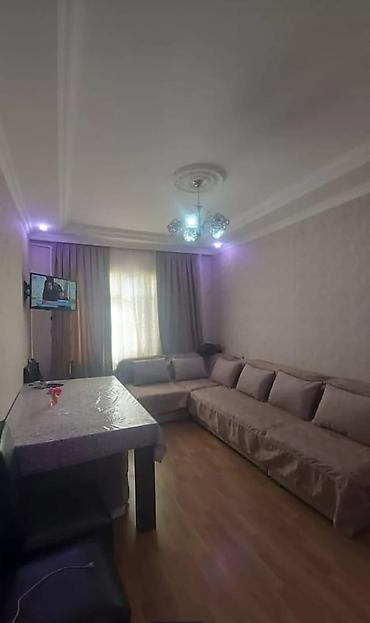 kohne guneslide evler: Баку, 1 комната, Вторичка, 33 м² — 2