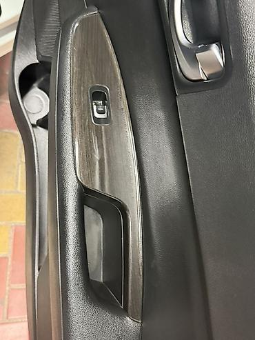 kia spectra: Kia K5: 2019 г., 2 л, Автомат, Газ, Седан — 10
