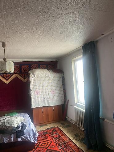 Гарнитуры для зала: Гарнитур для зала, Диван, цвет - Серый at lalafo.kg — 4 Гарнитуры для зала: Гарнитур для зала, Диван, цвет - Серый — 4