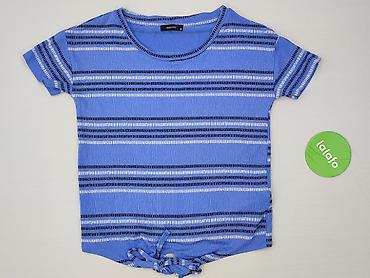 t shirty space: T-shirt damski, rozmiar XS — 2