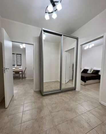 Квартиры: 1 комната, Агентство недвижимости, Без подселения, С мебелью полностью