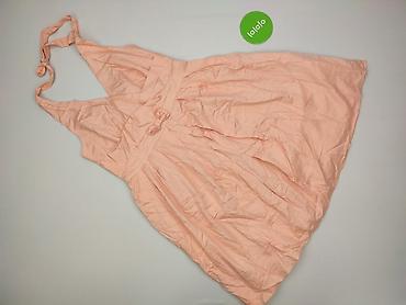 deichmann pl: Orsay, Sukienka damska, rozmiar L — 2