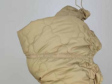 ochnik parka: Ochnik, Kurtka zimowa damska, rozmiar M — 6