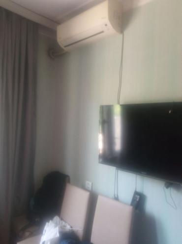 qebele ev satilir: Masazır, 2 otaqlı, Köhnə tikili, 60 kv. m — 3