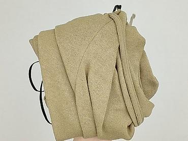 prochowiec hm: H&M Divided, Sukienka damska, rozmiar S — 7