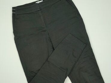 жіночі: Reserved, Legginsy Eleganckie damskie, rozmiar M
