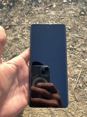 telfon honor: Honor X9b, 256 ГБ, цвет - Оранжевый, Отпечаток пальца, Face ID