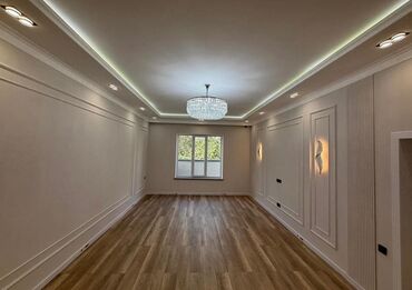 Продажа домов: Дом, 275 м², 6 комнат, Агентство недвижимости, Евроремонт — 2