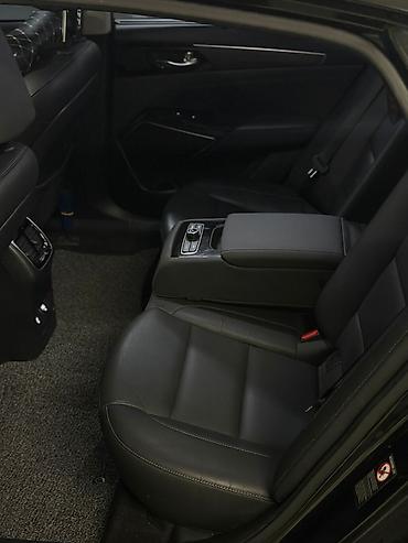 Kia: Kia K7: 2019 г., 3 л, Газ — 16