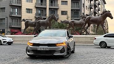 bmw 525 d: Ofisə, evə, hava limanına maşın lazımdı? AzBaku gətirsin! 😉 KASKO-lu — 2