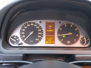 Mercedes-Benz: Mercedes-Benz B 170: 1.7 l | 2008 il Hetçbek -da lalafo.az — 29 Mercedes-Benz: Mercedes-Benz B 170: 1.7 l | 2008 il Hetçbek — 29